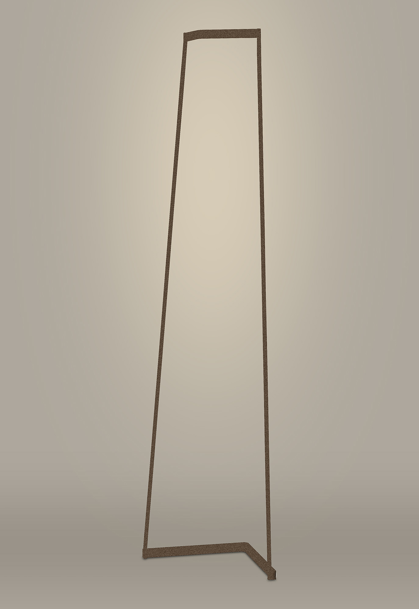 Minimal Floor Lamps Mantra Modern Floor Lamps Minimal Floor Lamps Mantra Modern Floor Lamps